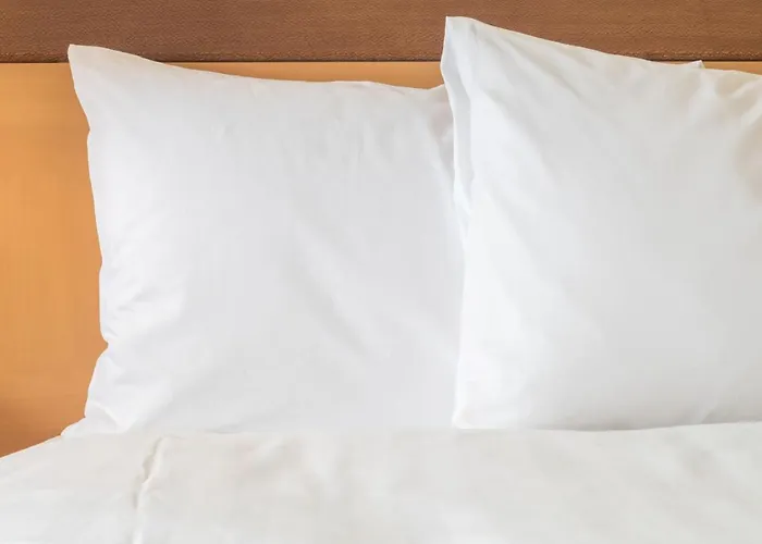Express & - Mall Of America - Msp Airport By Ihg Bloomington