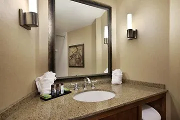 Express & - Mall Of America - Msp Airport By Ihg Hotel Bloomington