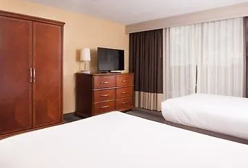 Hotel Express & - Mall Of America - Msp Airport By Ihg Bloomington