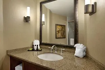 Express & - Mall Of America - Msp Airport By Ihg Hotel