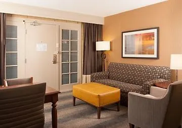 Hotel Express & - Mall Of America - Msp Airport By Ihg Bloomington