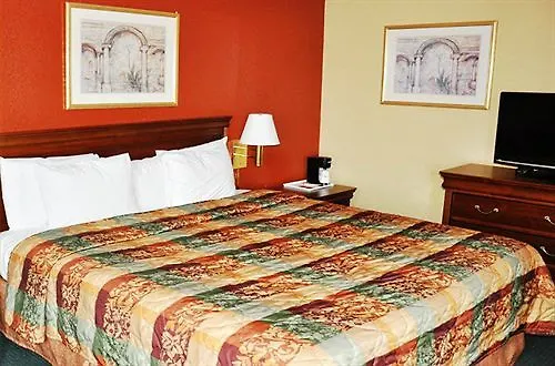Express & - Mall Of America - Msp Airport By Ihg Hotel Bloomington