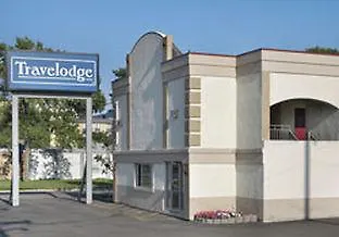 Express & - Mall Of America - Msp Airport By Ihg Hotel Bloomington