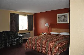 Express & - Mall Of America - Msp Airport By Ihg Hotel