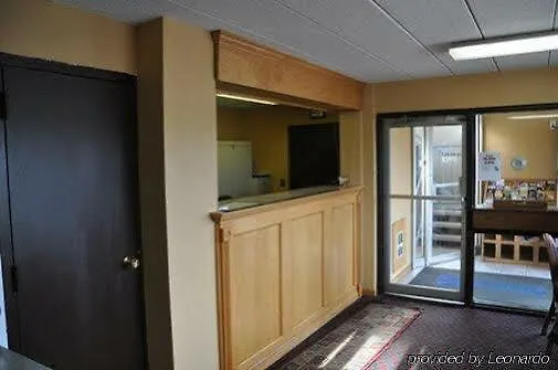 Express & - Mall Of America - Msp Airport By Ihg 2* Bloomington