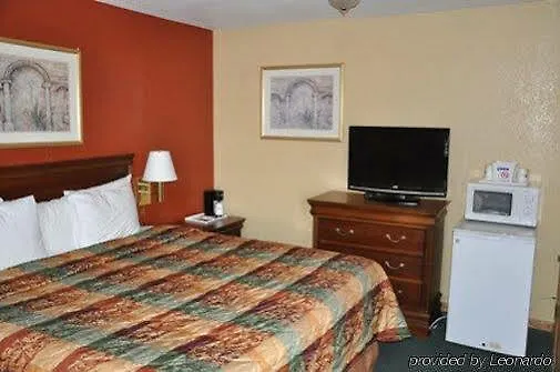 Express & - Mall Of America - Msp Airport By Ihg Bloomington